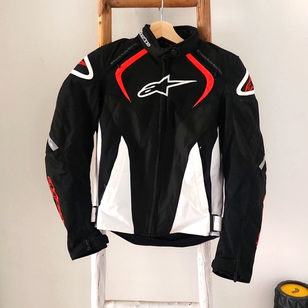 Alpine Stars Stella Jacket